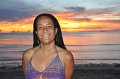 Thailand - Ko Lanta (55)